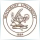 Woodbury University - Interior Design School Ranking