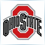 Ohio State University