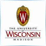 University of Wisconsin Madison