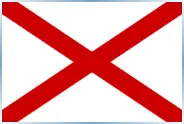 Alabama Interior Design Bachelor's Degree Schools Alabama Interior Design Bachelor's Degree Schools