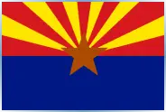 Arizona Interior Architecture Master's Degree Schools Arizona Interior Architecture Master's Degree Schools