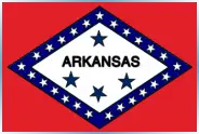 Arkansas Interior Design Bachelor's Degree Schools Arkansas Interior Design Bachelor's Degree Schools