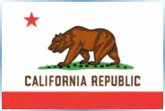 California Interior Architecture Master's Degree Schools California Interior Architecture Master's Degree Schools