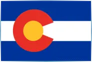 Colorado Interior Design Schools Colorado Interior Design Schools