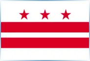 District of Columbia Interior Design Schools District of Columbia Interior Design Schools