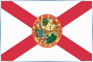 Florida Interior Architecture Schools Florida Interior Architecture Schools