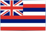 Hawaii Interior Design Schools Hawaii Interior Design Schools