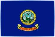 Idaho Interior Design Bachelor's Degree Schools Idaho Interior Design Bachelor's Degree Schools
