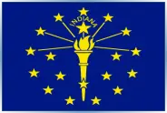 Indiana Interior Design Schools Indiana Interior Design Schools