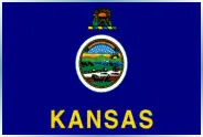 Kansas Interior Architecture Master's Degree Schools Kansas Interior Architecture Master's Degree Schools