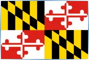 Maryland Interior Design Bachelor's Degree Schools Maryland Interior Design Bachelor's Degree Schools