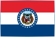 Missouri Interior Design Schools Missouri Interior Design Schools