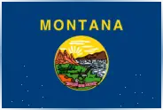 Montana Interior Design Certificate Schools Montana Interior Design Certificate Schools