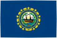 New Hampshire Interior Design Schools New Hampshire Interior Design Schools
