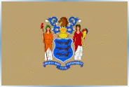 New Jersey Interior Design Certificate Schools New Jersey Interior Design Certificate Schools