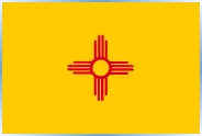 New Mexico Interior Design Schools New Mexico Interior Design Schools