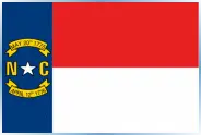 North Carolina Interior Architecture Master's Degree Schools North Carolina Interior Architecture Master's Degree Schools