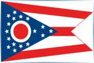 Ohio Furniture Design Schools Ohio Furniture Design Schools
