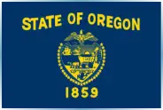 Oregon Interior Architecture Schools Oregon Interior Architecture Schools