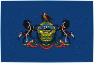 Pennsylvania Interior Design Associate's Degree Schools Pennsylvania Interior Design Associate's Degree Schools