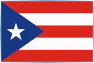 Puerto Rico Interior Design Schools Puerto Rico Interior Design Schools
