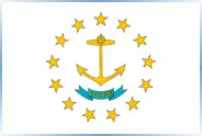 Rhode Island Interior Design Associate's Degree Schools Rhode Island Interior Design Associate's Degree Schools
