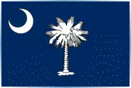 South Carolina Interior Design Certificate Schools South Carolina Interior Design Certificate Schools