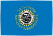 South Dakota Interior Design Schools South Dakota Interior Design Schools
