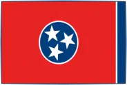 Tennessee Interior Design Schools Tennessee Interior Design Schools