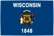 Wisconsin Interior Architecture Bachelor's Degree Schools Wisconsin Interior Architecture Bachelor's Degree Schools